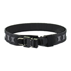 Ceinture tactique Bison 2″ avec boucle rapide – FC Tactical