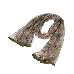 Voile camouflage Airsoft – CP