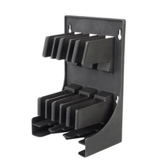 Présentoir pour 3 chargeurs Airsoft type AR-15