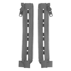 Adaptateur zippé MOLLE pour panneau arrière – KOLINLOV