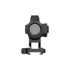 Viseur point rouge Maverick II Plus 1×22 double réticule – Vector Optics