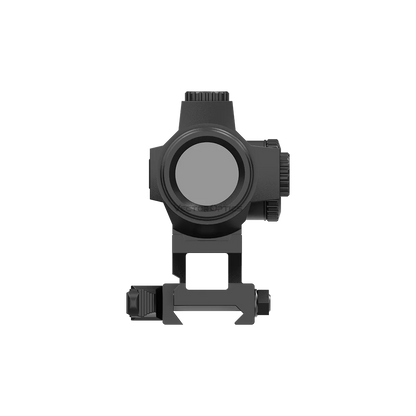 Red dot sight double réticule Maverick-II Plus 1x22 - Vector Optics