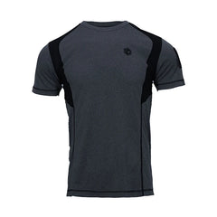 T-shirt technique Emersongear BlueLabel – léger et respirant