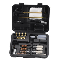 Kit d’entretien compact 9 mm – compatibilité fournisseur à vérifier