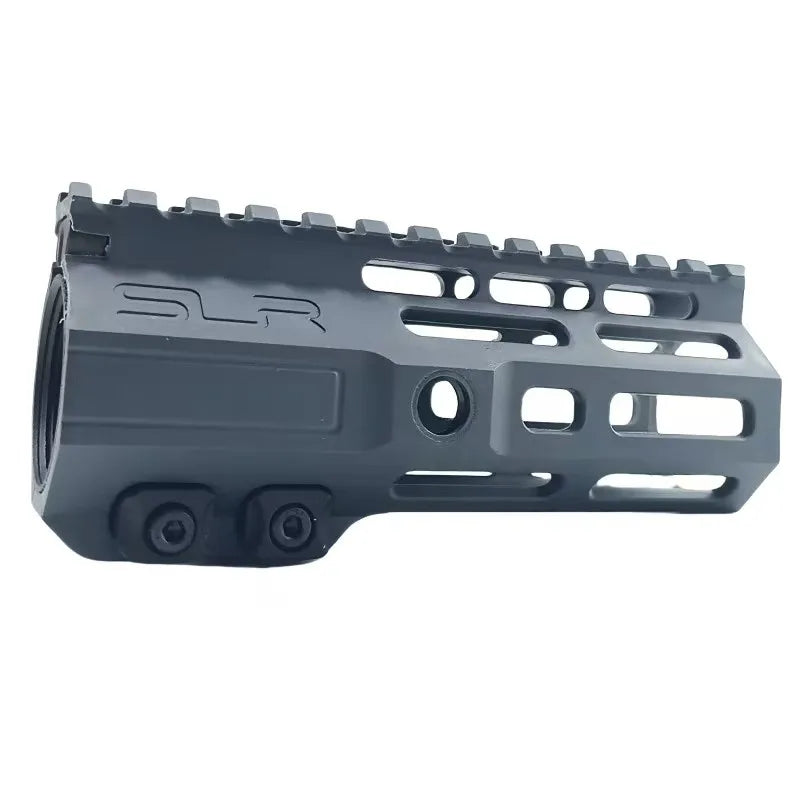 Garde-main M-LOK nylon – plusieurs longueurs