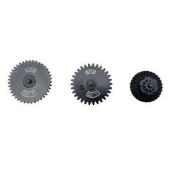 Engrenages CNC Heabety AEG – 32 Noir