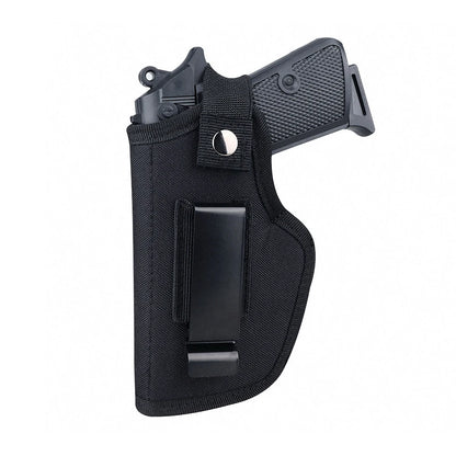 Holster universel tactiques pour droitier et gaucher