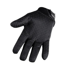 Gants tactiques Airsoft antidérapants – taille unique