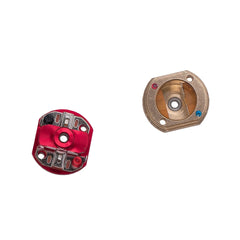 Pièces et accessoires pour moteur type 480 – plusieurs références