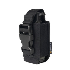 Pochette MOLLE compacte IDOGEAR pour petit accessoire