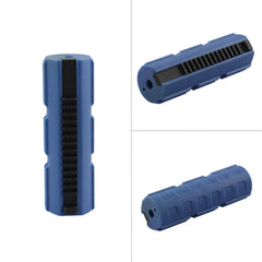 Kit interne AEG 16:1 pour Gearbox V2 / V3 – 4 plateformes