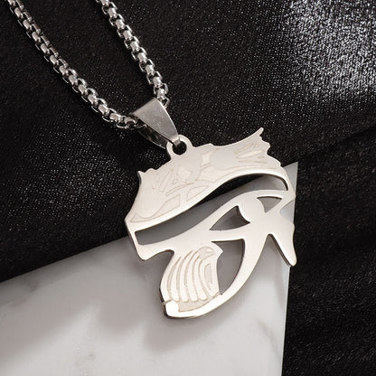 Pendentif Assassin's Creed Origine, Plusieurs modèle au choix