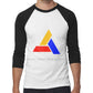 Sous-pull Abstergo – Assassin's Creed - 100% coton