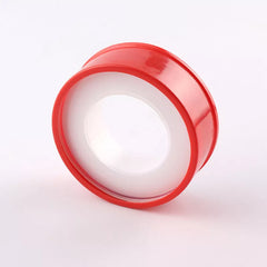 Ruban d’étanchéité PTFE – 18 mm × 20 m, 1 rouleau