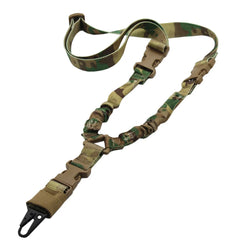 Sangle tactique Airsoft 1 point renforcée – VULPO