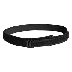 Ceinture tactique intérieure à crochet G-Hook – style Bison