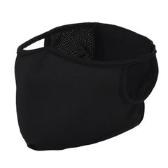 Masque tactique respirant pour Airsoft – tailles M / L