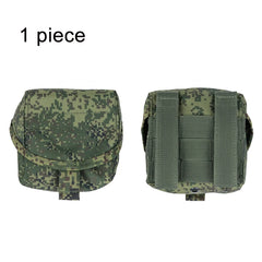 Équipement tactique style 6Sh117 Gen3 – reproduction Airsoft