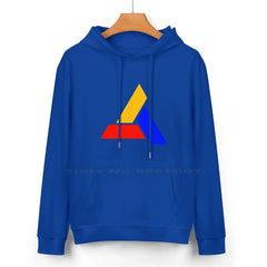 Sweat à capuche Abstergo Industries – Assassin’s Creed