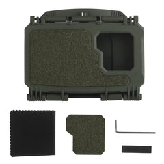 Support téléphone MOLLE KOLINLOV GB-90 – OD