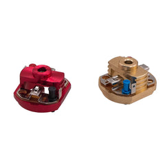 Pièces et accessoires pour moteur type 480 – plusieurs références