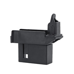 Adaptateur de chargeur pour speed loader Airsoft – M4 / AK / G36 / MP5