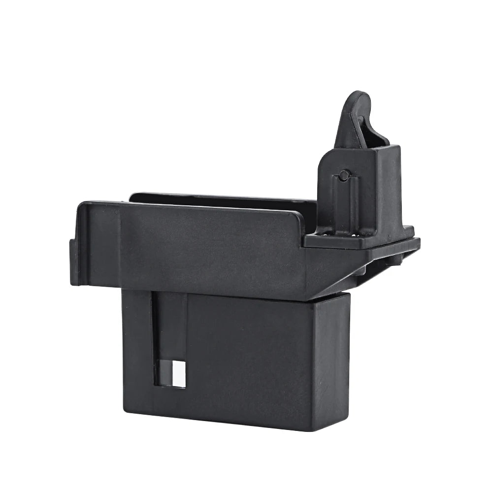 Adaptateur de chargeur pour speed loader Airsoft – M4 / AK / G36 / MP5
