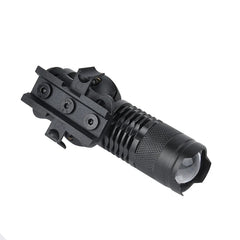 Lampe de casque tactique Airsoft Mini Scout – WADSN