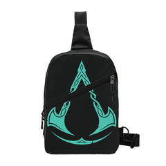 Sac Assassin’s Creed Valhalla – 8 modèles
