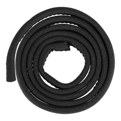 Housse de protection pour flexible HPA – 92 cm