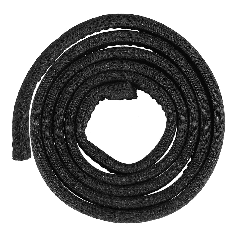 Housse de protection pour flexible HPA – 92 cm