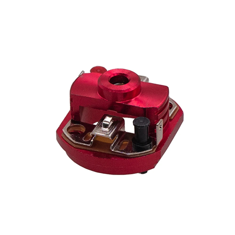Pièces et accessoires pour moteur type 480 – plusieurs références