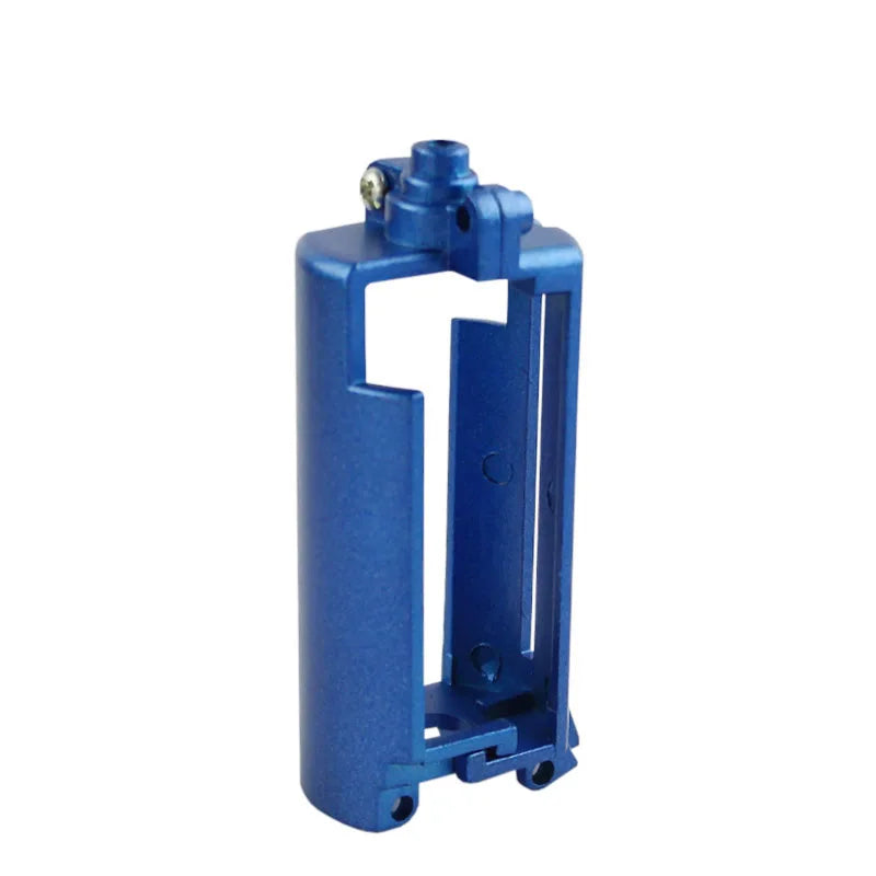 Support moteur métal VULPO pour AEG AK47 / AK74