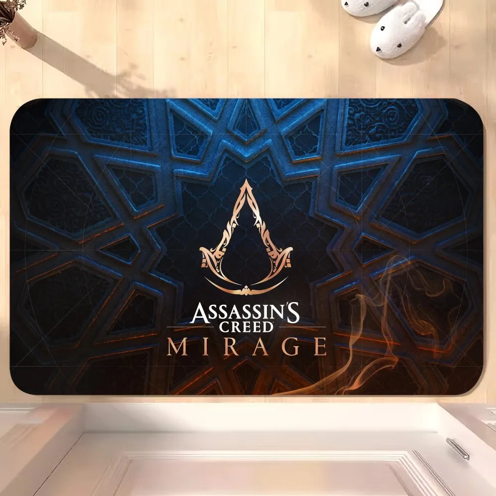 49529192775944|49529192808712|49529193300232|49529193562376|49529193726216|49529193857288|49529193988360