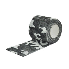 Bandages cohésifs auto-adhérents – Lots et largeurs au choix