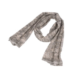 Voile camouflage Airsoft – ACU