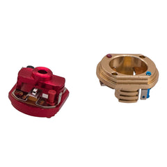 Pièces et accessoires pour moteur type 480 – plusieurs références