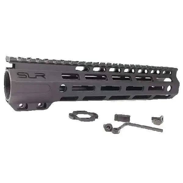 Garde-main M-LOK nylon – plusieurs longueurs
