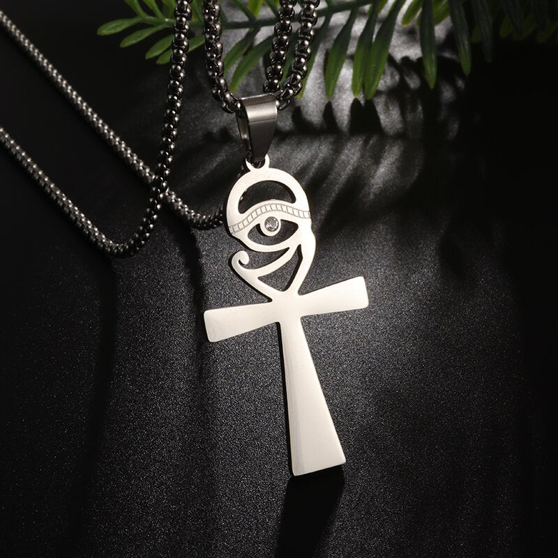 Pendentif Assassin’s Creed Origins – 22 modèles
