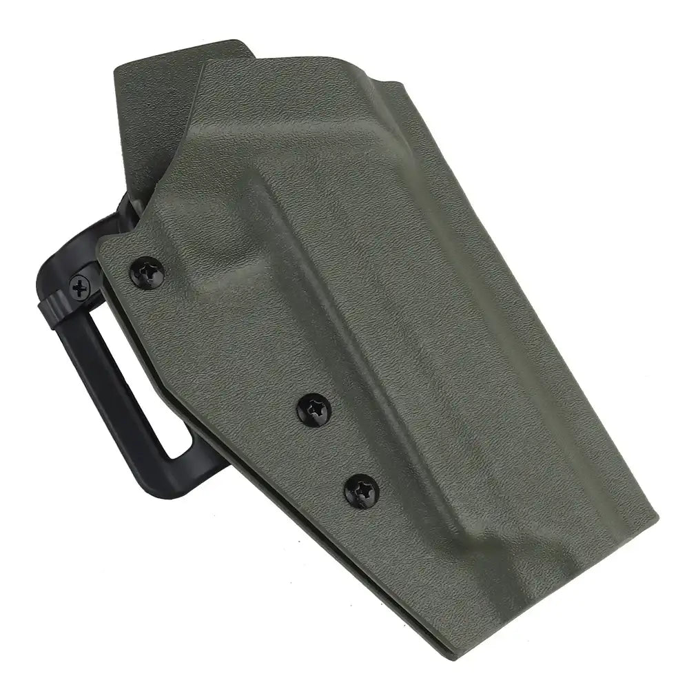 Holster léger pour TTI 2011 Combat Master