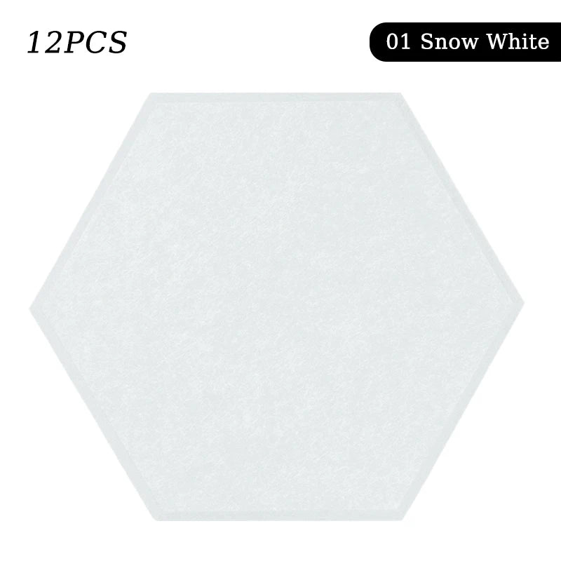45318195413256|45318195446024|45318195478792|45318195511560
