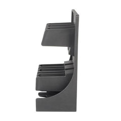 Présentoir pour 3 chargeurs Airsoft type AR-15