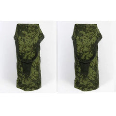Équipement tactique style 6Sh117 – reproduction Airsoft