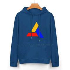 Sweat à capuche Abstergo Industries – Assassin’s Creed