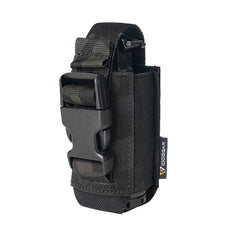 Pochette MOLLE compacte IDOGEAR pour petit accessoire