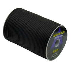 Paracorde 550 – 4 mm, 7 brins – 50 ou 100 m