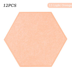 45318196986120|45318197018888|45318197051656|45318197084424