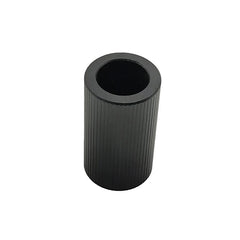 Pièce RP-1 type Zenitco en métal – Noire