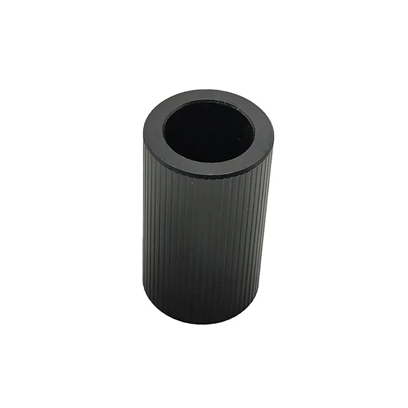 Pièce RP-1 type Zenitco en métal – Noire