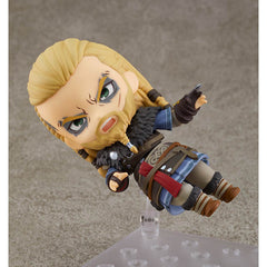 Figurine Eivor 10 cm – Assassin’s Creed Valhalla